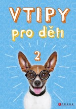 Vtipy pro děti 2