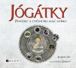 Jógátky