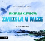 Zmizela v mlze