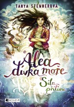 Alea - dívka moře: Síla přílivu