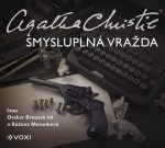 Smysluplná vražda