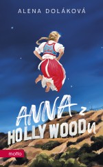 Anna z Hollywoodu