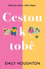 Cestou k tobě