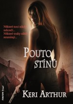 Pouto stínů