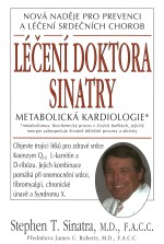 Léčení doktora Sinatry