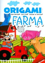 Origami Farma