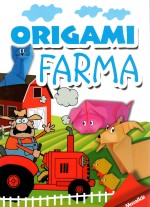 Origami Farma