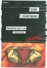 Deník z Guantánama