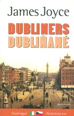 Dubliňané/ Dubliners