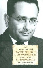 František Graus a československá poválečná historiografie