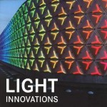 Light Innovations