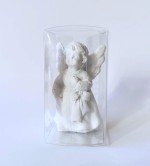 OZ256 Figurka anděl 5 cm