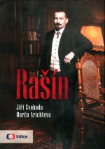 Rašín