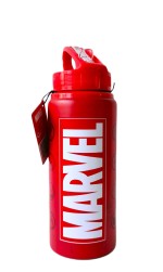 Hliníková láhev 710 ml Marvel