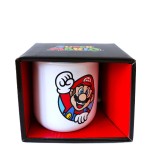 Hrnek 415 ml Super Mario