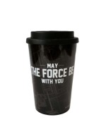 Hrnek na kávu Star Wars 390 ml
