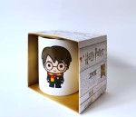 Hrnek Harry Potter 315 ml