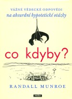 Co kdyby?
