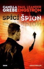 Spící špion