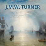 J. M. W. Turner