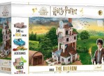 61599 BT Harry Potter XL The Burrow