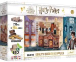 61607 BT Harry Potter M Quality Quidditch Supplies