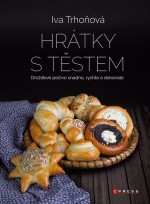 Hrátky s těstem