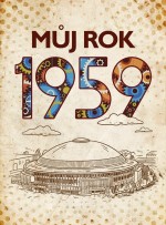 Můj rok 1959