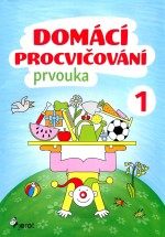 DP Prvouka 1. ročník