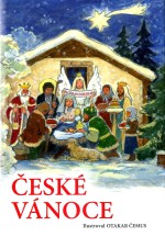 České Vánoce