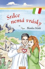 Srdce nemá vrásky