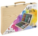 Art box 79ks