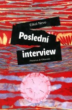 Poslední interview