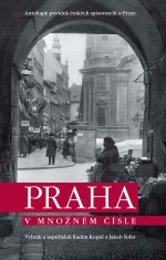 Praha v množném čísle