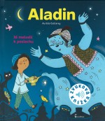 Aladin