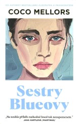 Sestry Blueovy