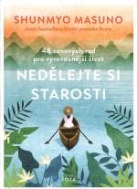 Nedělejte si starosti