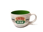 Hrnek Přátelé Central Perk 325 ml