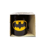 Hrnek DC Batman 315 ml