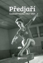 Předjaří: Československo 1963-1969