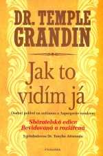 Jak to vidím já - Osobní pohled na autismus a Aspergerův syndrom