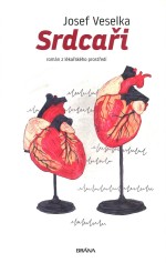 Srdcaři