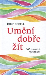 Umění dobře žít