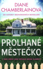 Prolhané městečko