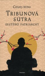 Tribunová sútra Šestého patriarchy