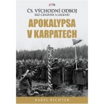 Apokalypsa v Karpatech