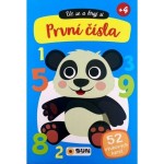 Uč se a hraj si - Čísla