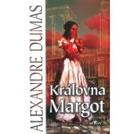 Královna Margot