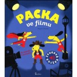 Packa ve filmu