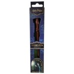 Hůlka/propiska Harry Potter